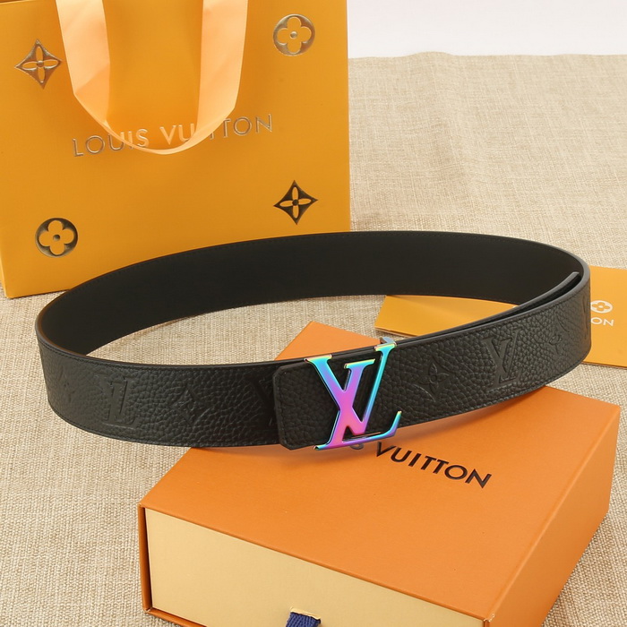 LV Belts(AAAAA)-2128