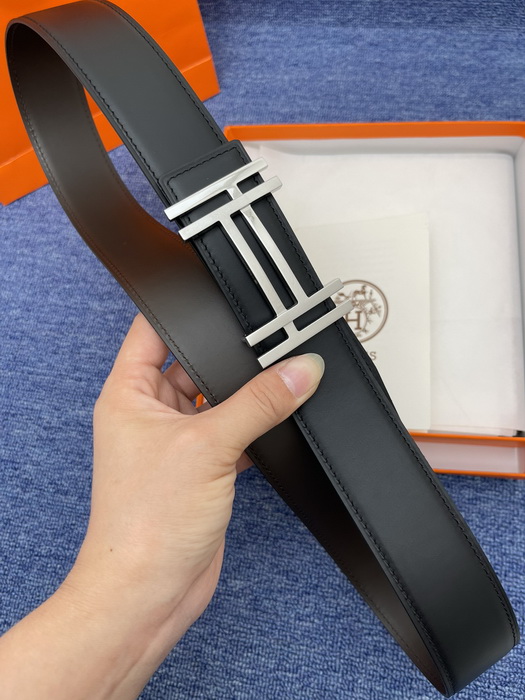 Hermes Belts(AAAAA)-675