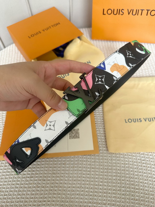 LV Belts(AAAAA)-2100