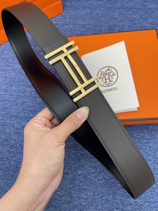 Hermes Belts(AAAAA)-674