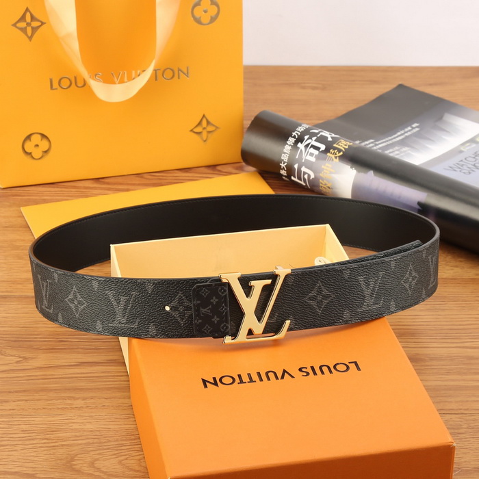 LV Belts(AAAAA)-2095