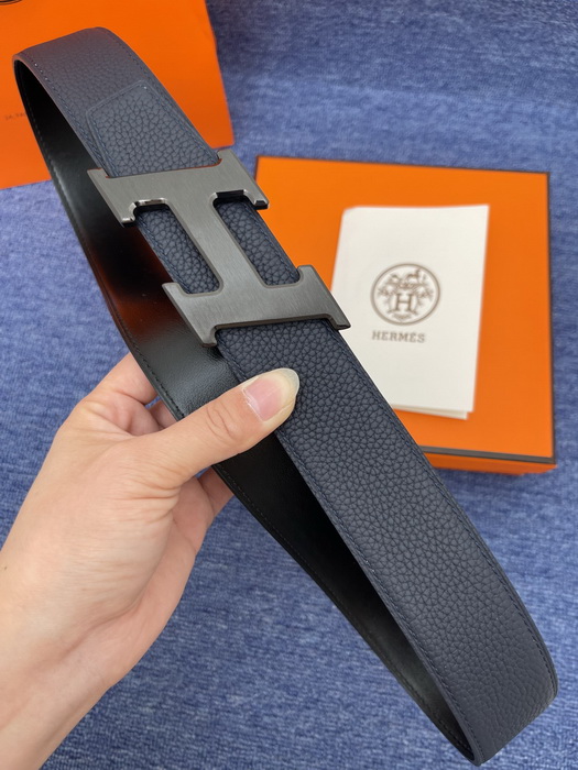 Hermes Belts(AAAAA)-669