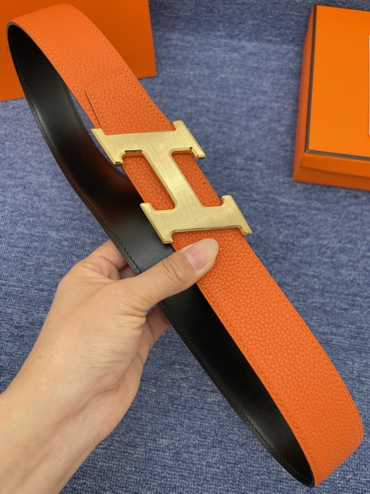 Hermes Belts(AAAAA)-668