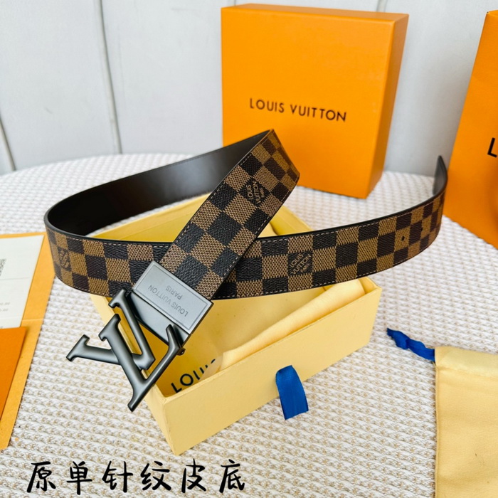 LV Belts(AAAAA)-2092