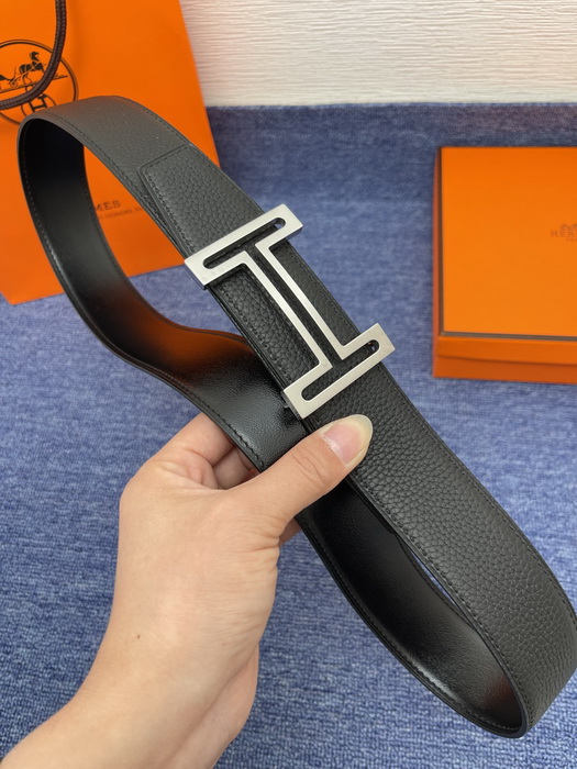 Hermes Belts(AAAAA)-665