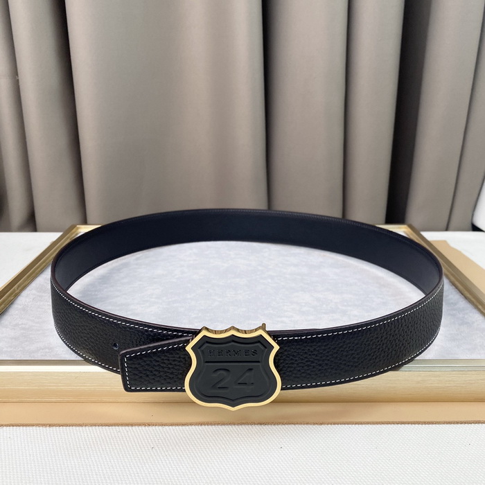 Hermes Belts(AAAAA)-663