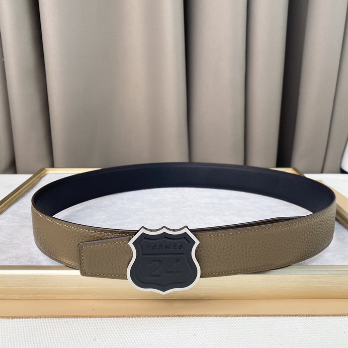 Hermes Belts(AAAAA)-662