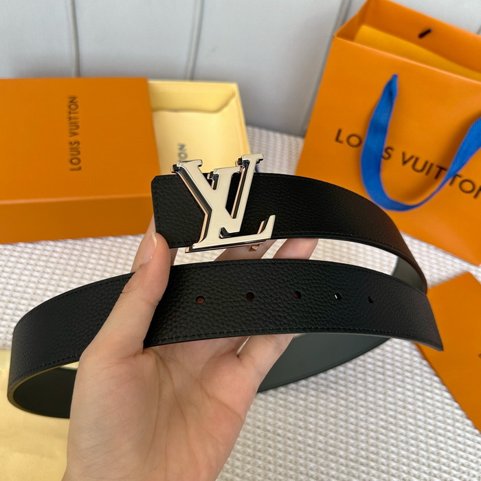 LV Belts(AAAAA)-2084