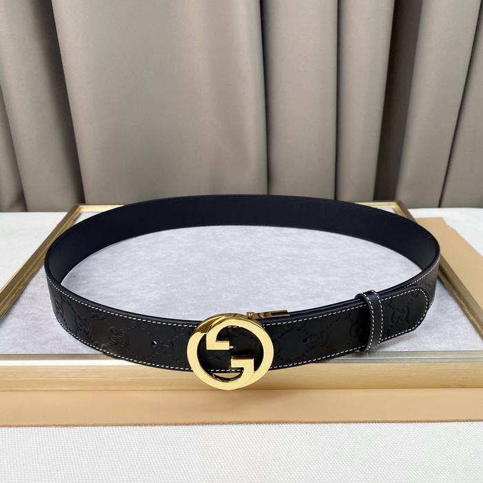 Gucci Belts(AAAAA)-1289