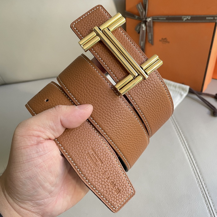 Hermes Belts(AAAAA)-656