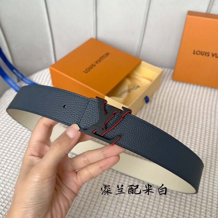 LV Belts(AAAAA)-2081