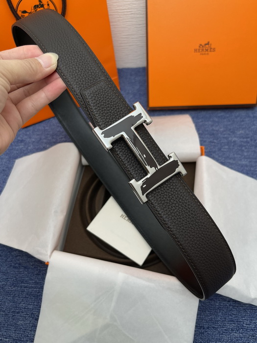 Hermes Belts(AAAAA)-650