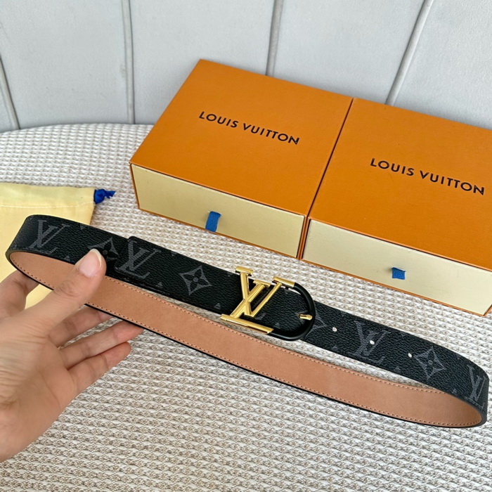 LV Belts(AAAAA)-1838