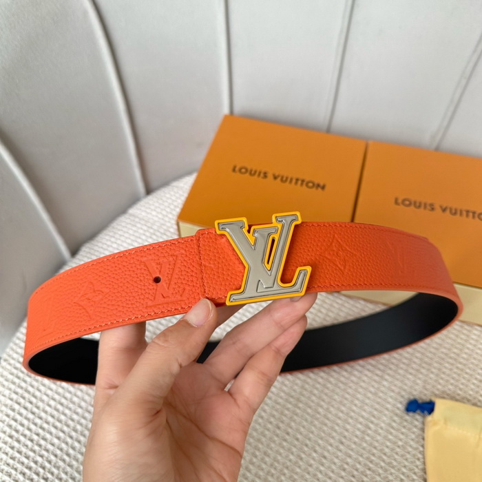 LV Belts(AAAAA)-2063