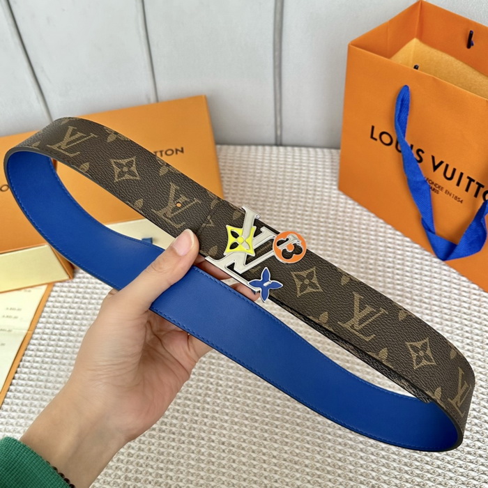 LV Belts(AAAAA)-2060