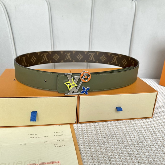 LV Belts(AAAAA)-2057