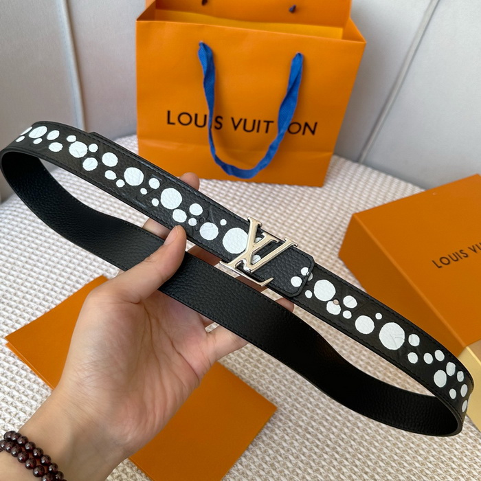 LV Belts(AAAAA)-1836