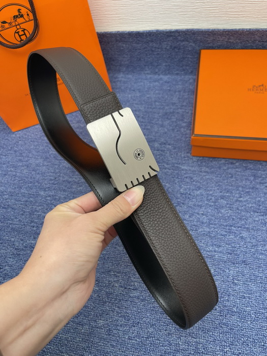 Hermes Belts(AAAAA)-698