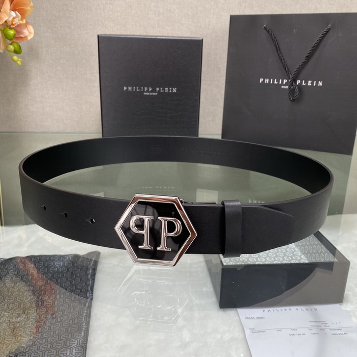 Philipp Plein Belts(AAAAA)-006