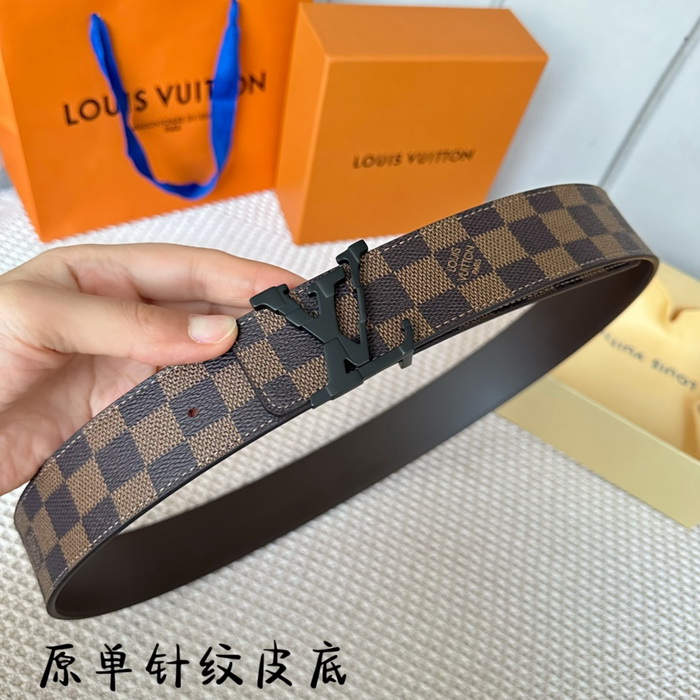 LV Belts(AAAAA)-2046