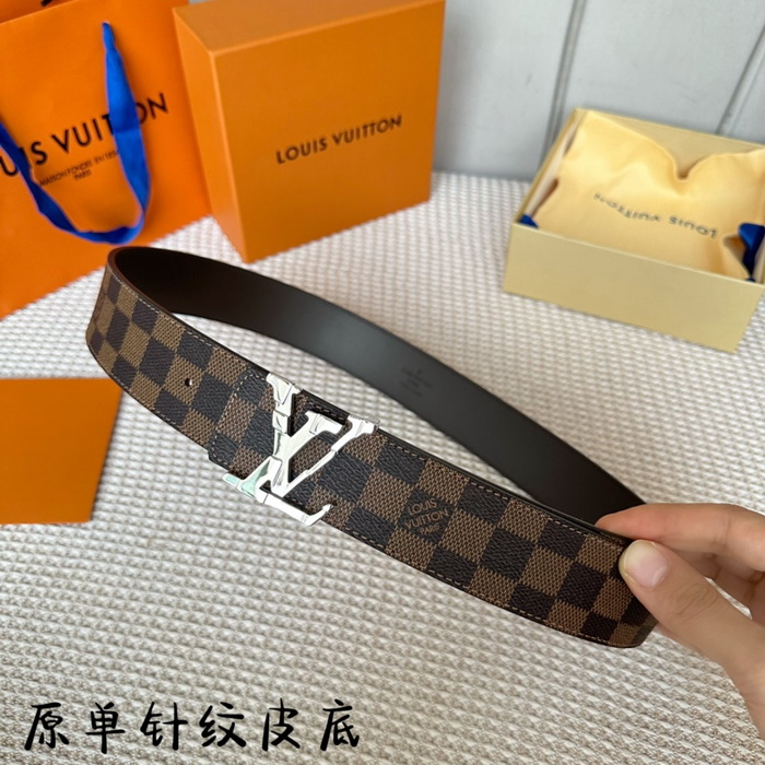 LV Belts(AAAAA)-2045