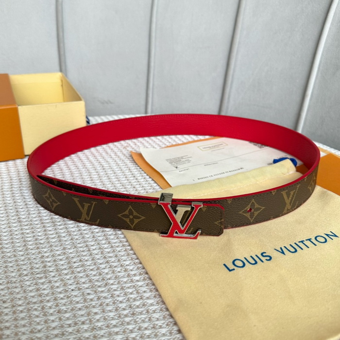 LV Belts(AAAAA)-1835