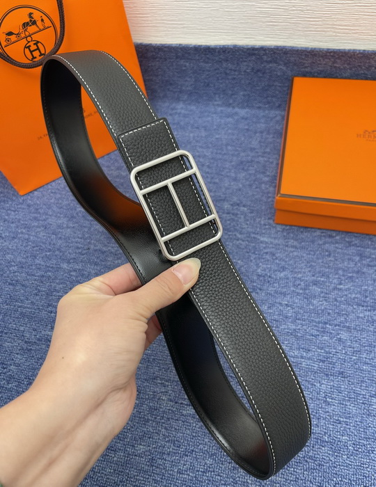 Hermes Belts(AAAAA)-697