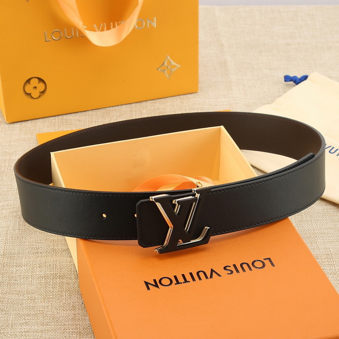 LV Belts(AAAAA)-2122