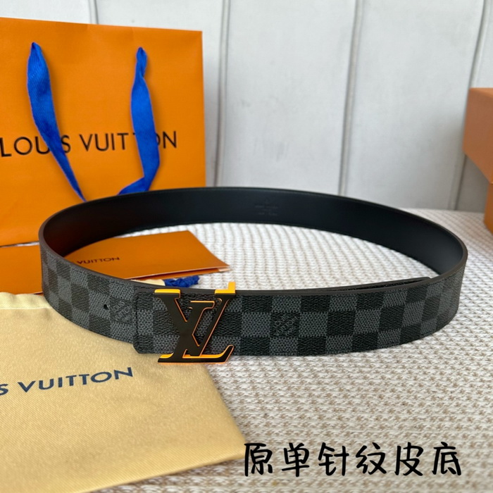 LV Belts(AAAAA)-2041