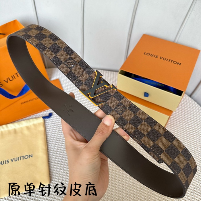 LV Belts(AAAAA)-2039