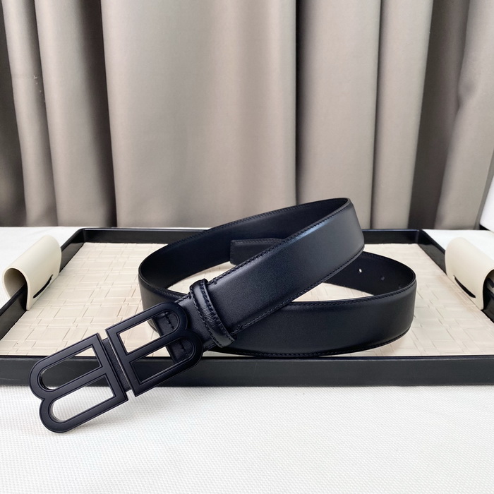 Balenciaga Belts(AAAAA)-028