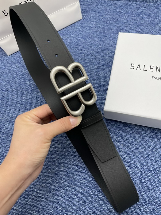 Balenciaga Belts(AAAAA)-021