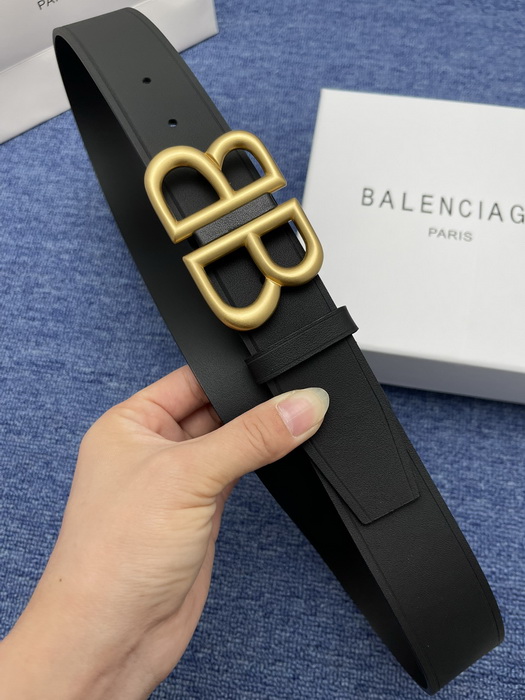 Balenciaga Belts(AAAAA)-022