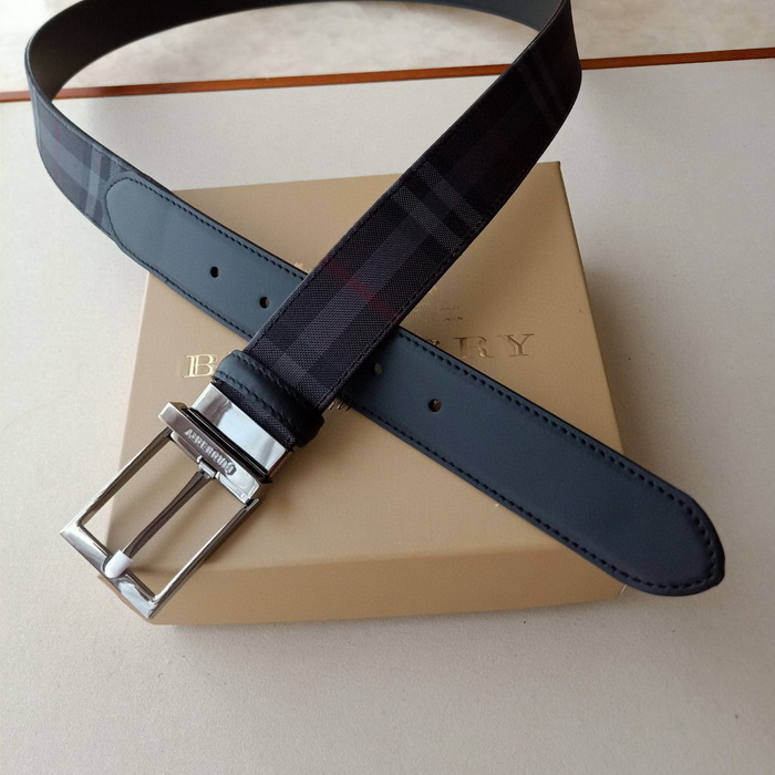 Burberry Belts(AAAAA)-093