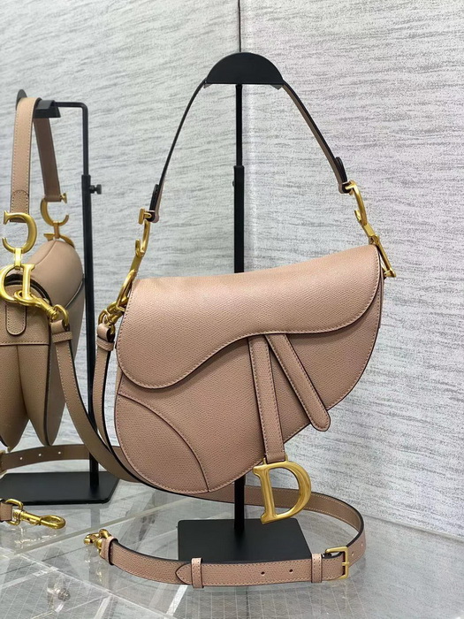 Dior Handbags AAAA(Women)-119