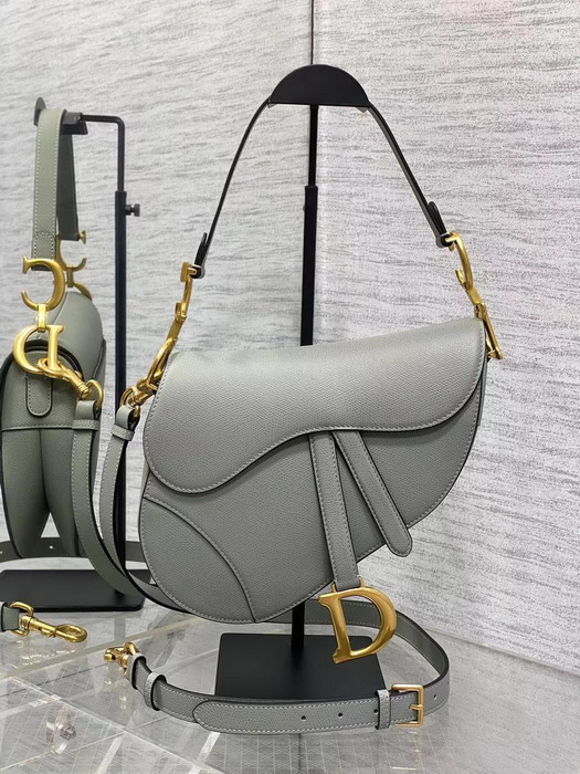 Dior Handbags AAAA(Women)-120