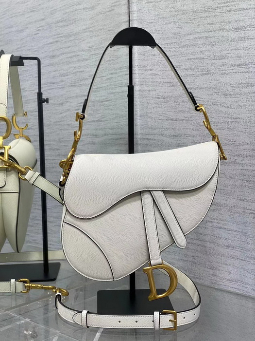 Dior Handbags AAAA(Women)-121