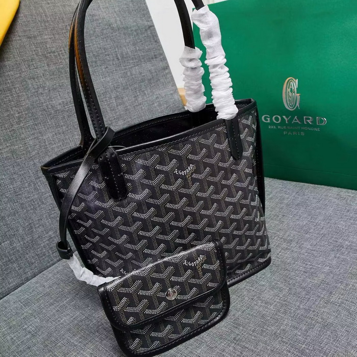 Goyard Handbags(Women)-097