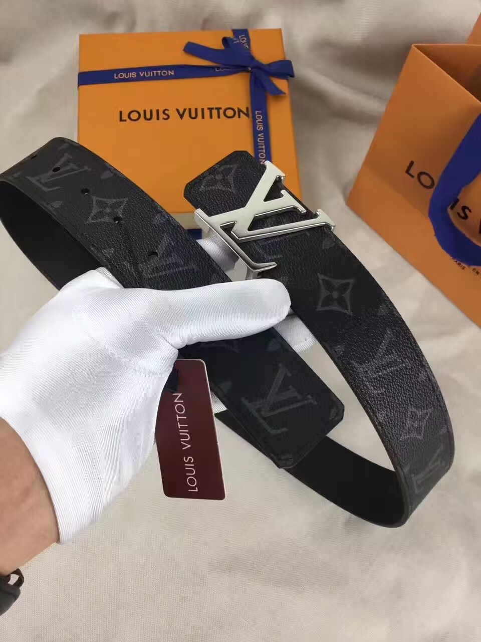 LV Belts(AAAAA)-2198