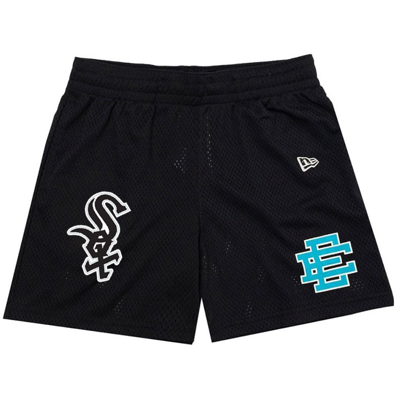 Eric Emanual Shorts-290