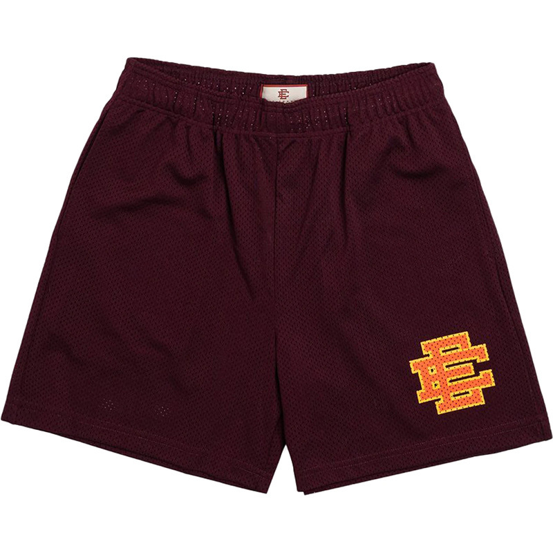 Eric Emanual Shorts-221