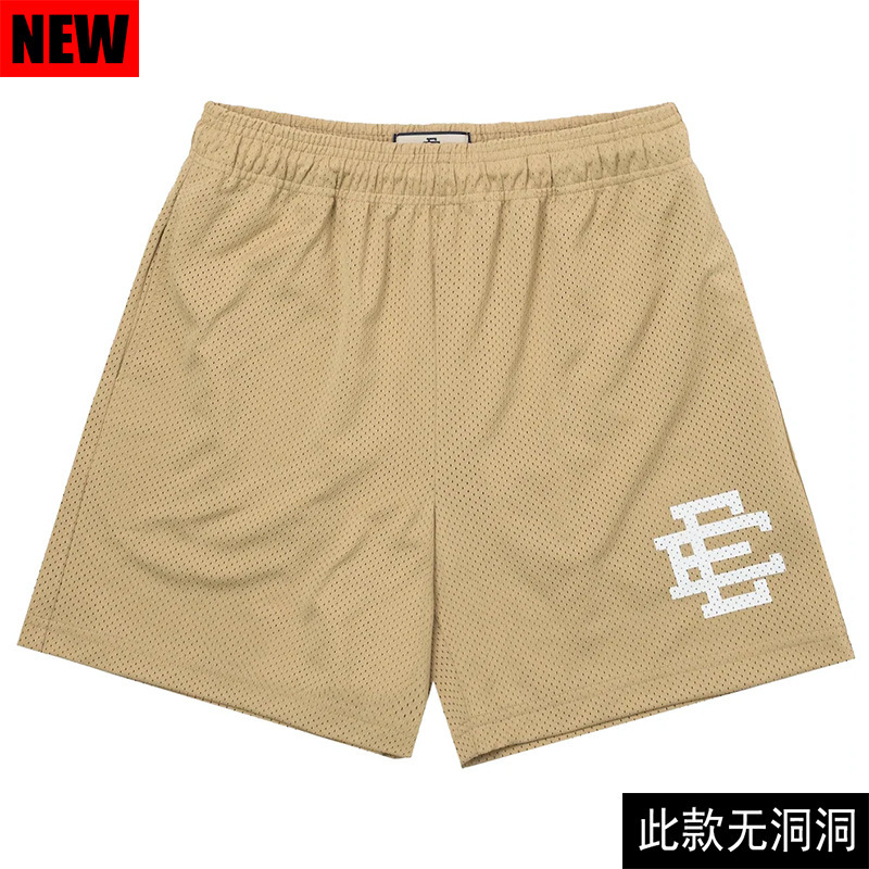 Eric Emanual Shorts-175