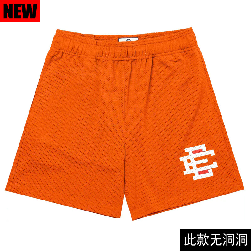 Eric Emanual Shorts-171