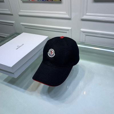 Moncler Cap-034