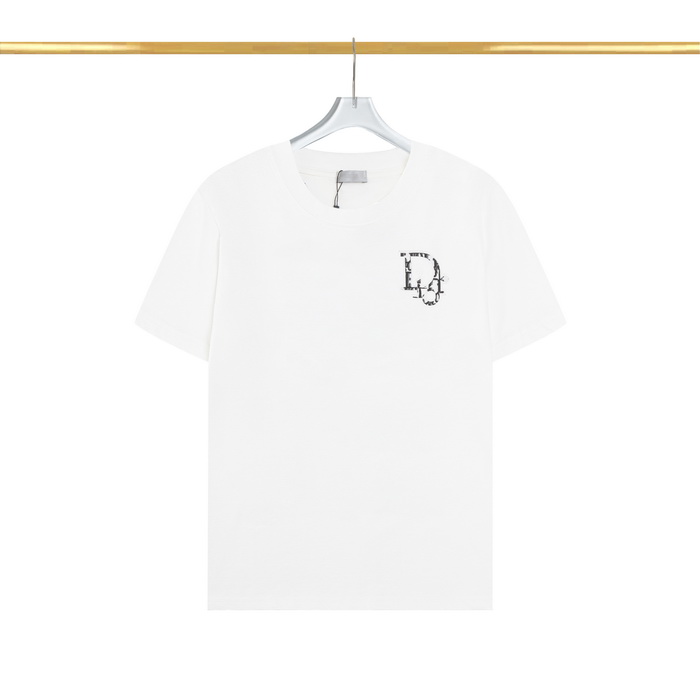 Dior T-shirts-122