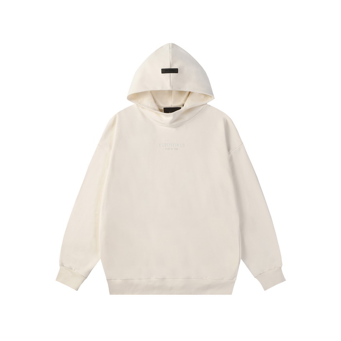 FEAR OF GOD Hoody-454