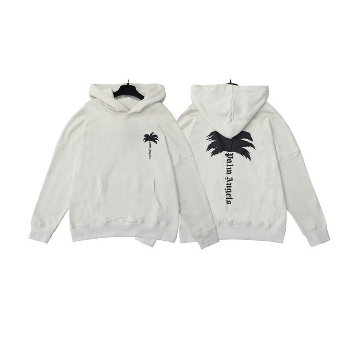 Palm Angels Hoody-150