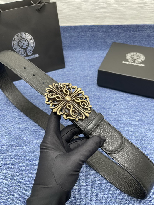 Chrome Hearts Belts(AAAAA)-008