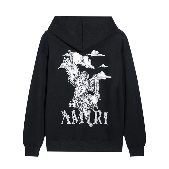 Amiri Hoody-235