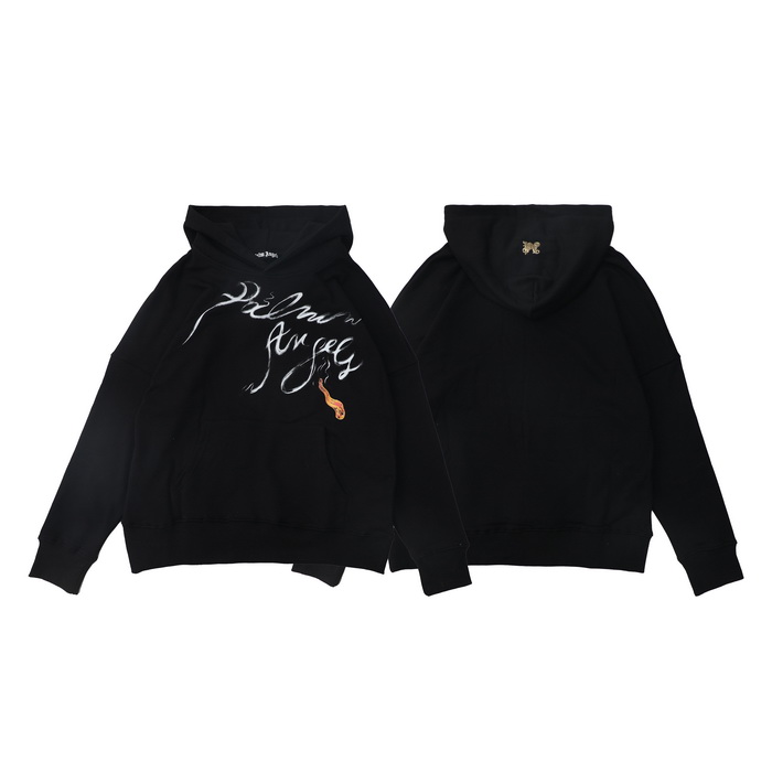 Palm Angels Hoody-159